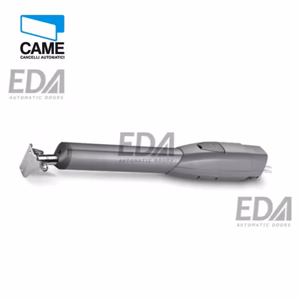 جک بازویی درب پارکینگی کامه CAME مدل ATS