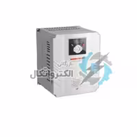 اینورتر 22 کیلووات سه فاز به سه فاز 220 ولت مدل IG5A-2 ال اس
