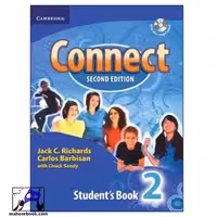 Connect 2
