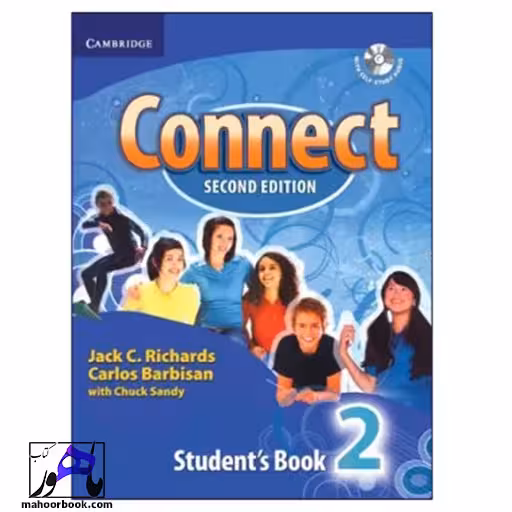 Connect 2