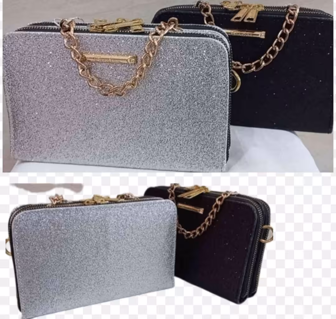 کیف مجلسی زنانه