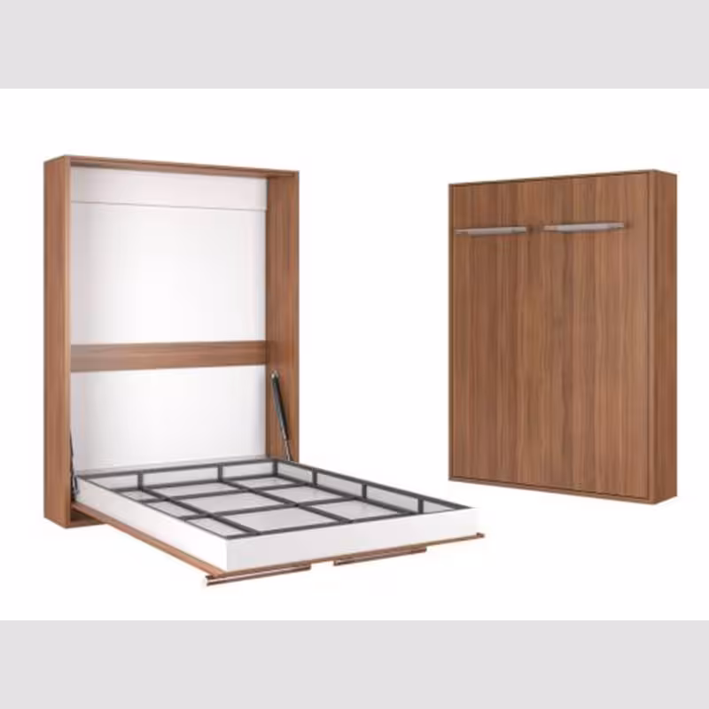 تخت تاشو دو نفره -e25