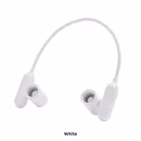 پنکه گردنی WT-F93
