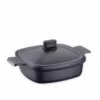 تابه گرانیتی کرکماز Korkmaz Casterra A2584 سایز 26