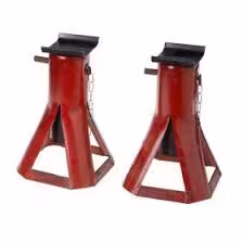 موتور بند تعمیرگاهی حرفه ای