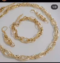 سرویس زنانه مدل دوپیو برند معروف شین،به همراه کارت ضمانت💍