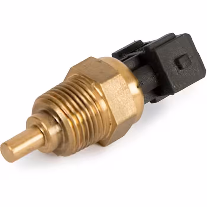 فشنگی آب جک J5