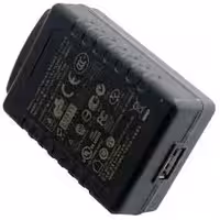 اداپتور 5 ولت 1 امپر خورجی USB برند KODAK