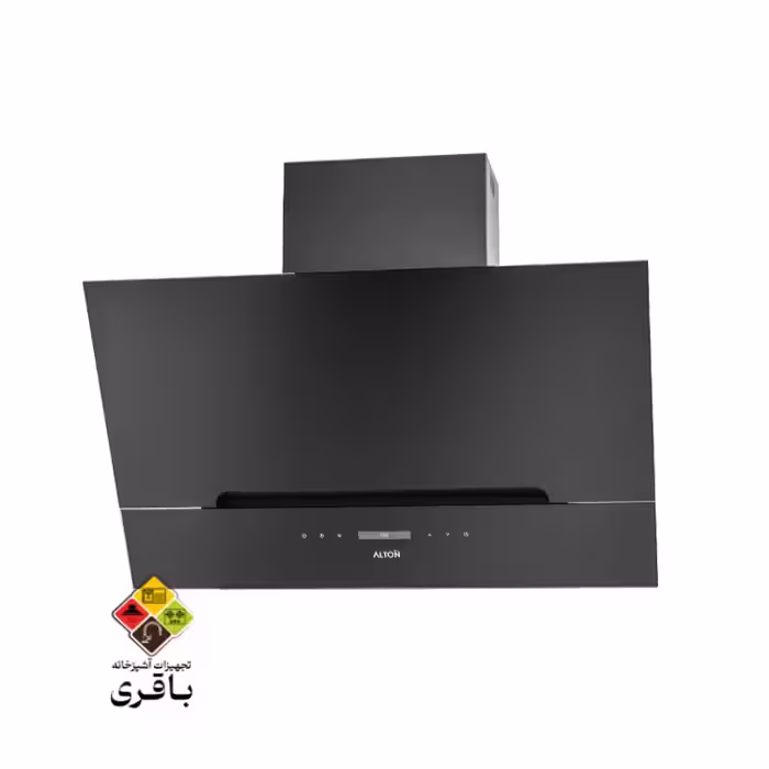 هود مورب آلتون مدل H307N