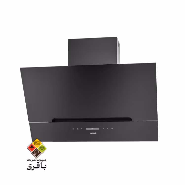 هود مورب آلتون مدل H307N