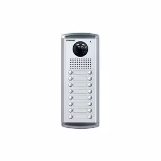 پنل آیفون تصویری کوماکس Commax DRC 16AC2