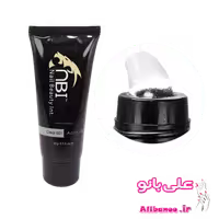 پلی ژل ان بی ای 60 گرمی کلیر nBi