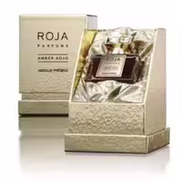 عطرروژاداوآمبرآعود (لوزی)