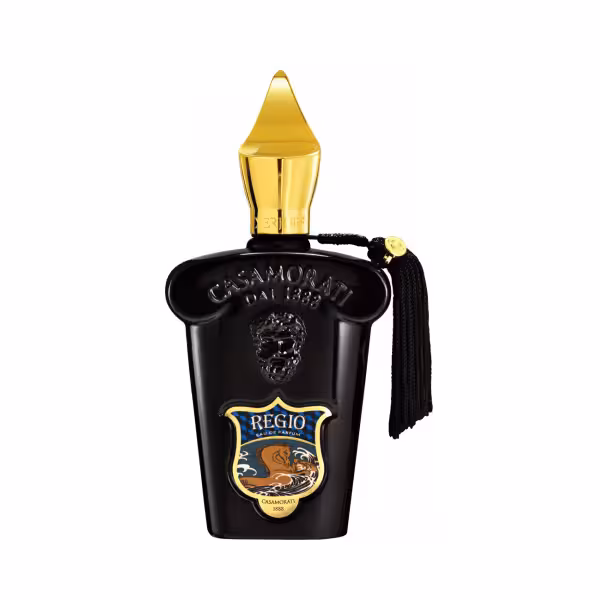 عطر زرجوف کازاموراتی رجیو زنانه و مردانه ادوپرفیوم 100 میل