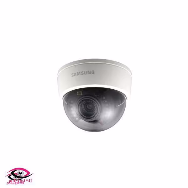 دوربین مداربسته دام سامسونگ مدل SCD-2080R