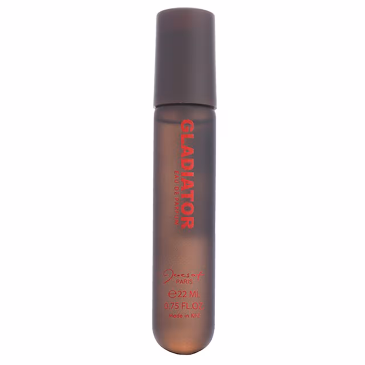 عطر جیبی ژک ساف گلادیاتور