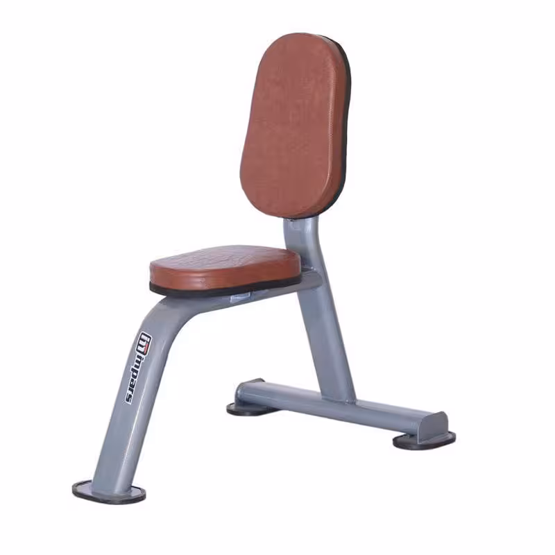 نیمکت پشت ثابت اینپارس INPARS 4019