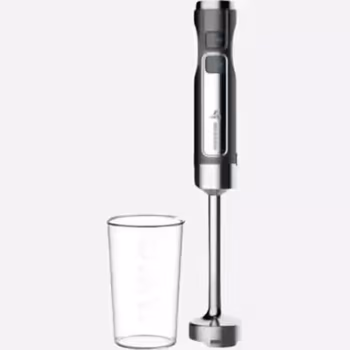 گوشکوب برقی مباشی مدل ME-HB3004 | خرید گوشت‌کوب برقی پرقدرت 1200 وات