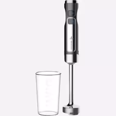گوشکوب برقی مباشی مدل ME-HB3004 | خرید گوشتکوب برقی پرقدرت 1200 وات