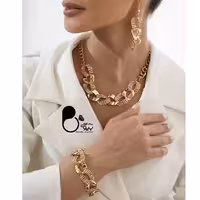 سرویس دو پو