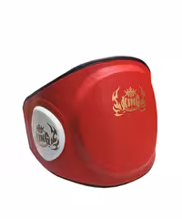 میت شکمی فوم Top KING