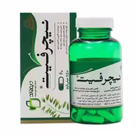 قیمت و خرید قرص نیچرفیت دیموند 750 میلی گرم 60 عدد - داروکاو