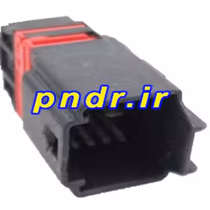 سوکت 10 فیش