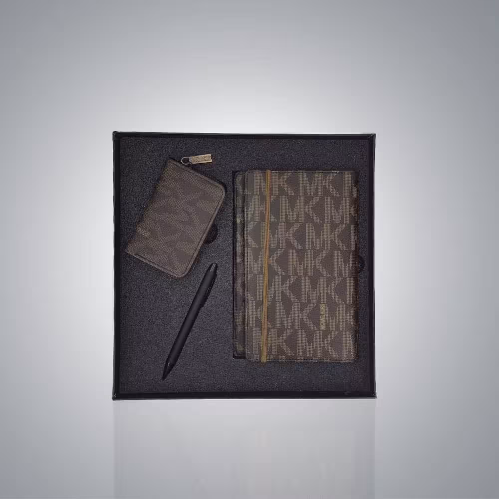 ست هدیه اداری کد 1646