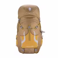 کوله 36 لیتری انیسه