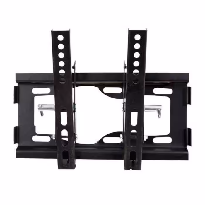 پایه دیواری تلوزیون تی ان اس مدل BTWR19 مناسب برای تلوزیون های 19 تا 32 اینچ