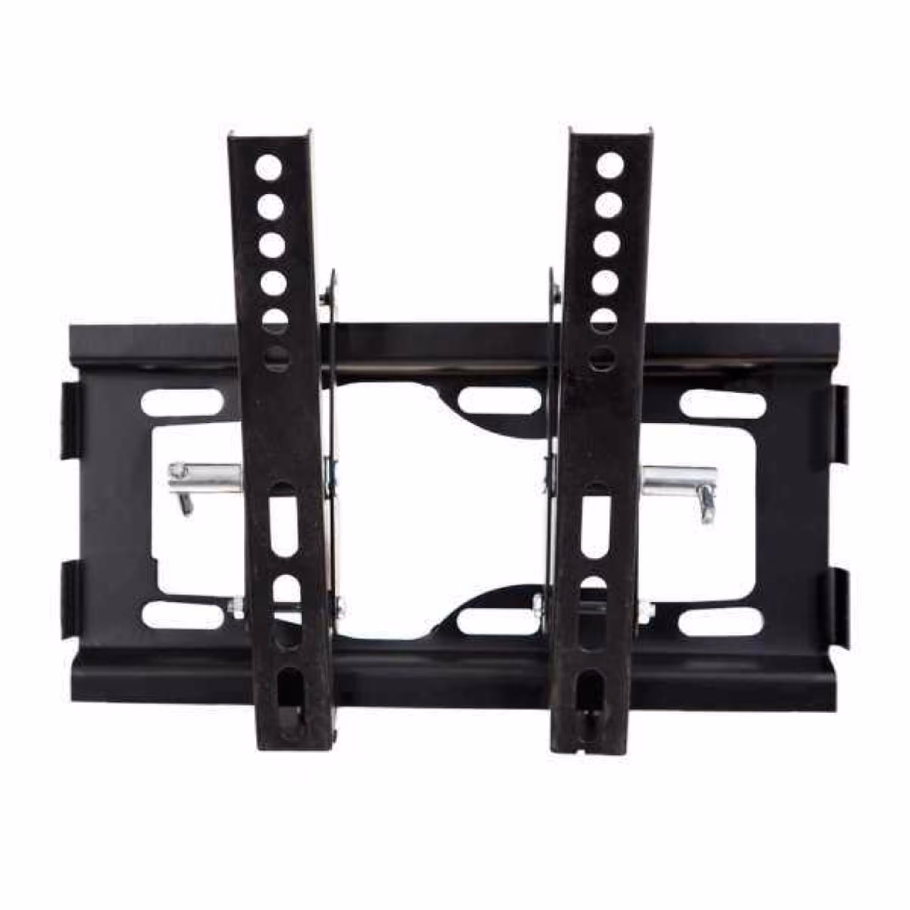 پایه دیواری تلوزیون تی ان اس مدل BTWR19 مناسب برای تلوزیون های 19 تا 32 اینچ