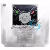 اینورتر LS iG5A سه فاز 380 ولت (SV037iG5A-4)
