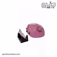 سوهان برقی ناخن یونیکو 35000 دور (uniko)