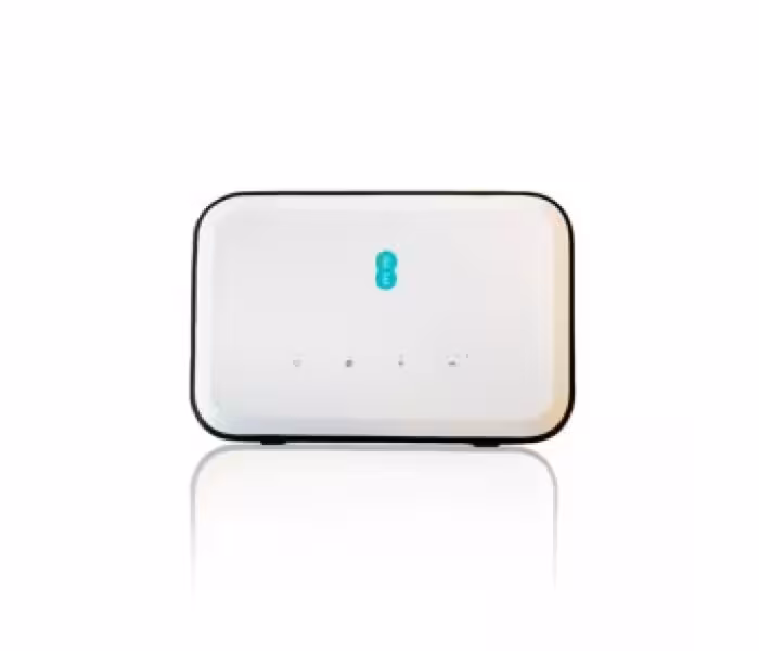 قیمت و مشخصات مودم روتر 4.5G ای ای مدل B625-261