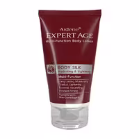 لوسیون مرطوب کننده و روشن کننده بدن 150 میلی‌لیتر آردن اکسپرتیج Ardene Expert Age