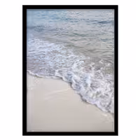 قیمت و خرید ‌‌‌‌‌‌‌‌‌‌‌‌‌‌‌‌‌‌‌‌‌‌‌‌‌‌‌‌‌‌‌‌‌‌‌‌‌‌‌‌‌‌‌‌تابلو دکوراتیو مدل منظره دریا و ساحل کد 2607