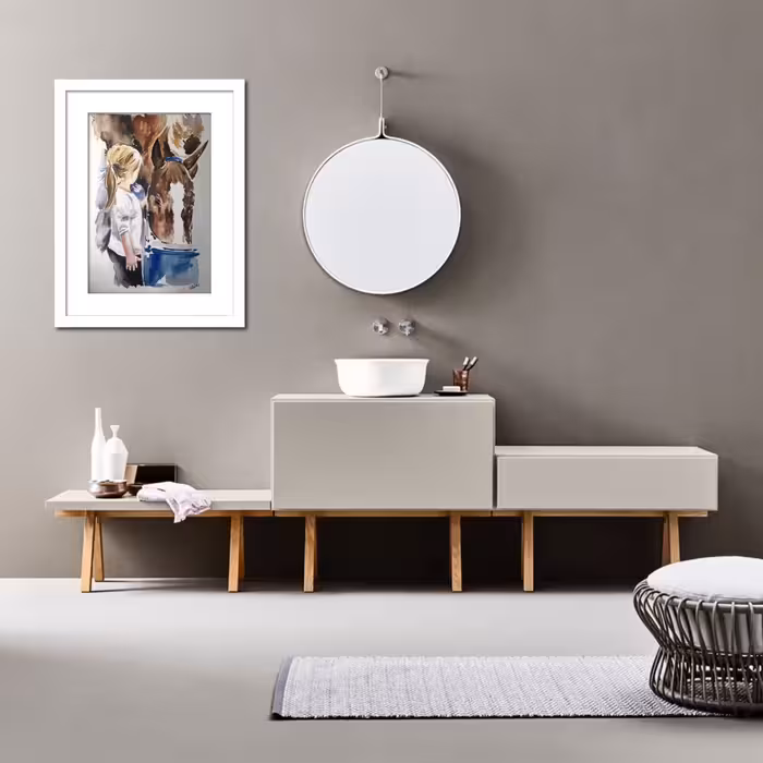 تابلو مدل ۰۰۱