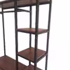 رگال لباس مدل رگال 103