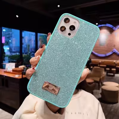 کاور  طرح اکلیلی  مدل  SWA23 مناسب برای گوشی اپل IPHONE 11 PRO MAX