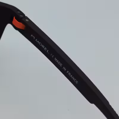 عینک آفتابی اوگا مدل 78025 POLARIZED