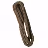 نخ کنفی مدل KnF-12mm طول 1 متر