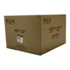 چراغ عقب راست چری مدل s11-3773020 مناسب برای ام وی ام 110