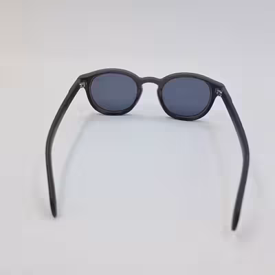 عینک آفتابی مدل D22839 - tos-mat