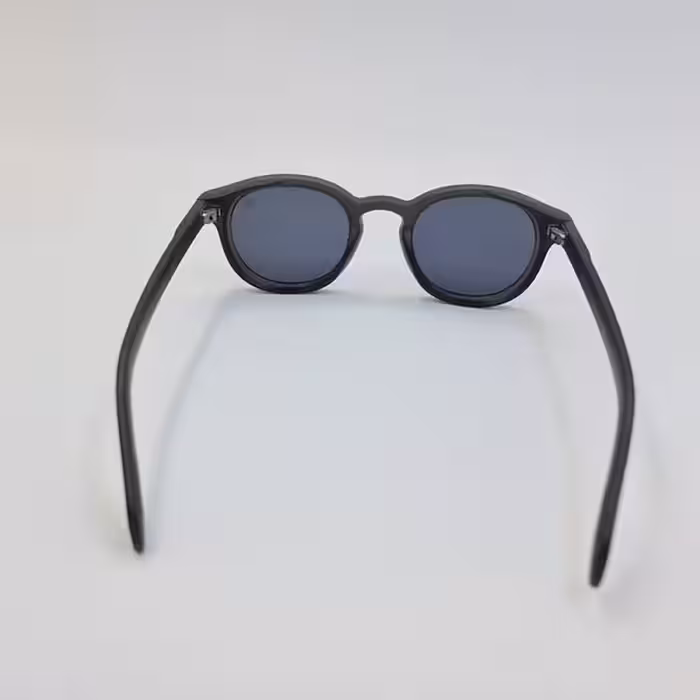 عینک آفتابی مدل D22839 - tos-mat