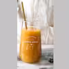 لیوان مدل COFFEE HOUSE