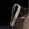 دستبند مغناطیسی مدل Texture کد 207