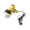 دستگاه پولیش نوپاور مدل POWER_TOOLS
