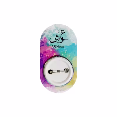 پیکسل مدل انیمه گینتاما کد Asp248