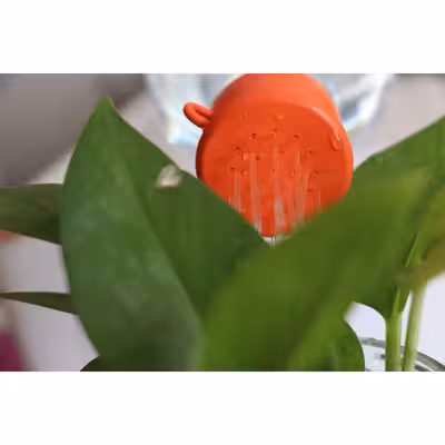 سرشیر آب روان ریز مدل RR-WF4 مجموعه 2 عددی 