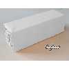 کاور لحاف بومرنگ مدل Plain دونفره سایز 200x220 سانتیمتر